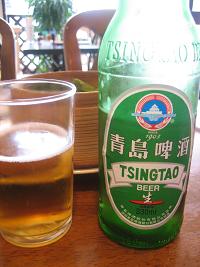 青島Beer.JPG